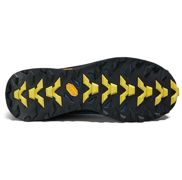Ботинки Berghaus VC22 MID GTX