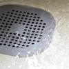 Sieb-Bodenfilter-Haar-Anti-Verstopfungs-Abfluss-Stopper
