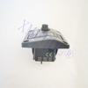 12V&24V  3-WAY  SWITCH PANEL FOR BILGE PUMP  Bilge Pump Control Switch Marine Panel Switch Automatic Pump