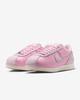 Nike Cortez Running shoes Women's HM8286-600 Pink Size
