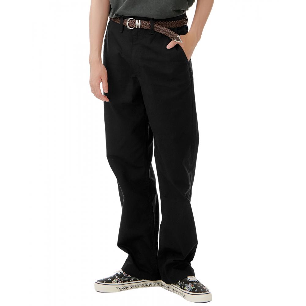 

ВН0А5ФЖББЛК1