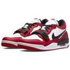 Air Jordan Legacy 312 Low 'Chicago Red' Men's CD7069-116