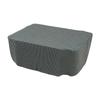 Bürodrucker Staubschutzhülle 40X30X15Cm für Serie Staubschutzhülle Stoff für Heim- & Geschäftsanwendung