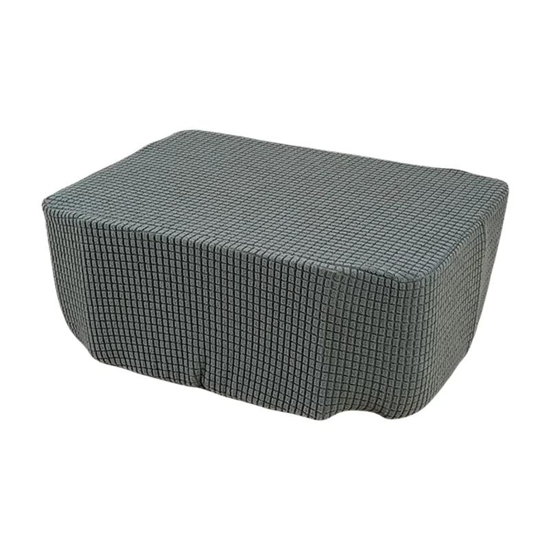 

Пилозахисний чохол для офісного принтера 40x30x15 см для серії Anti-Dust Захисна тканинна накидка для домашнього та офісного використання