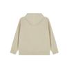 New Balance Jacket Women's Khaki (Unisex) Jackets AWJ21314 MS