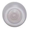 Air Pump Vacuum Seal Bag Set Space Saving User Friendly Portable Electric Pump with Vacuum Bag for Travel