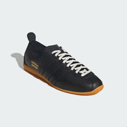 Adidas JAPAN JS3774 Unisex Schwarz Größe