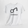 Cuckold Symbol Tee | Graphic T-Shirt