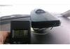 1X 12V 200W Car Heater Cooler Dryer Fan Defroster Demister Auto Overheat Protect