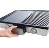 Electric Grill Solis Deli Grill 7951 (97945)