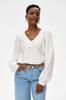 Women's Blouse Sofie Ecru 40