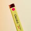 Ownist Triple Shine Grape 14 + 2 Sticks Set (16-day Supply)