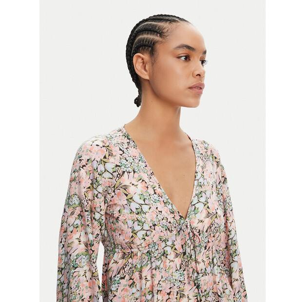 Платье Billabong Star Fall