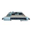 Huawei TNF5SLNO Optical Interface Board