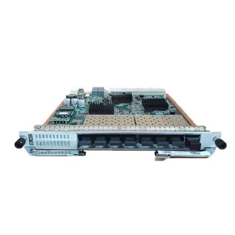 Huawei TNF5SLNO Optical Interface Board