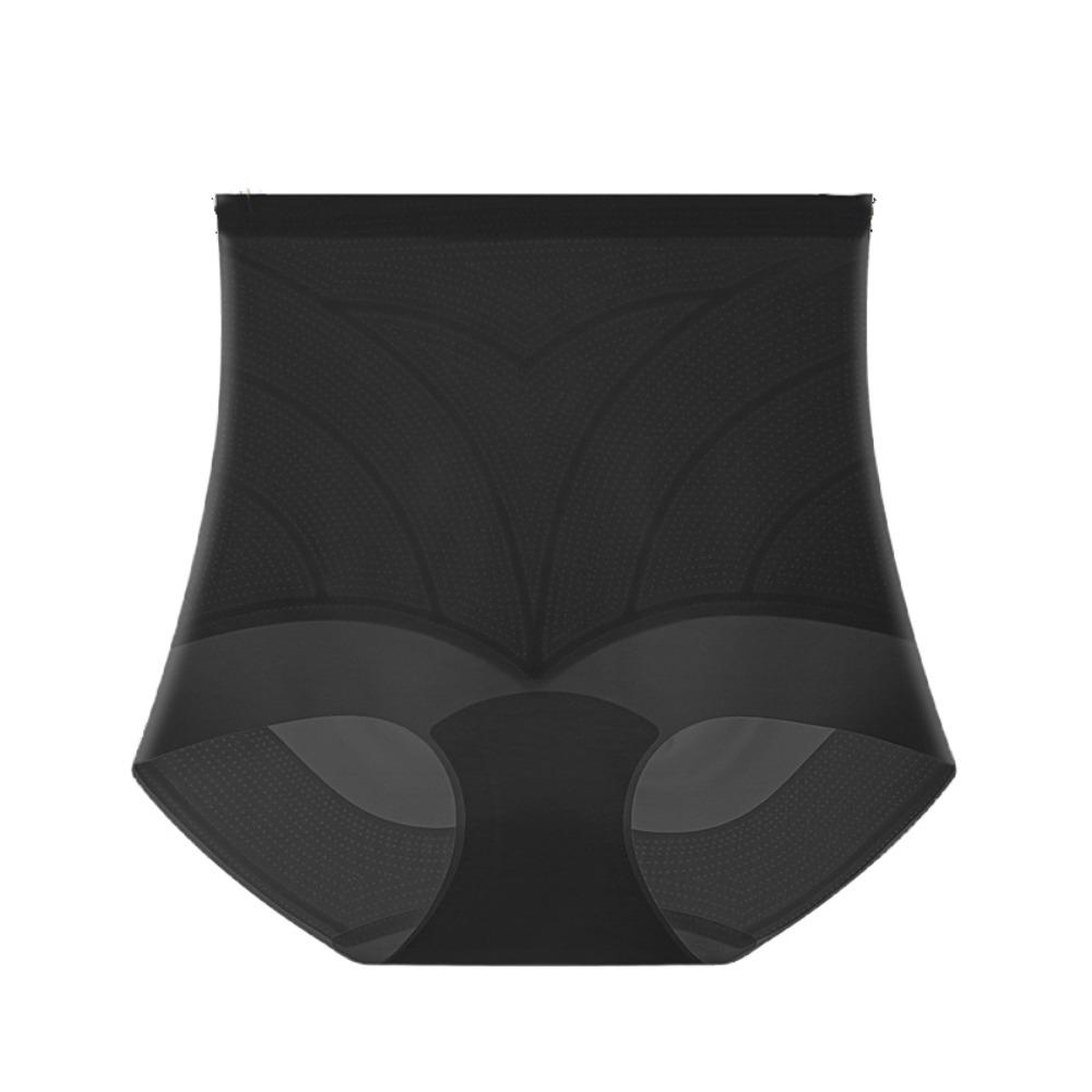 Slimming Shapewear for Women High Waist Tummy Control Underwear Butt Lifting Panties  Body Shaping