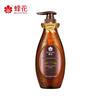 Bee & Flower Fuzhen Essential Oil Shampoo