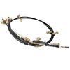 Jupeiyun Handbrake Parking Cable for Besturn B50