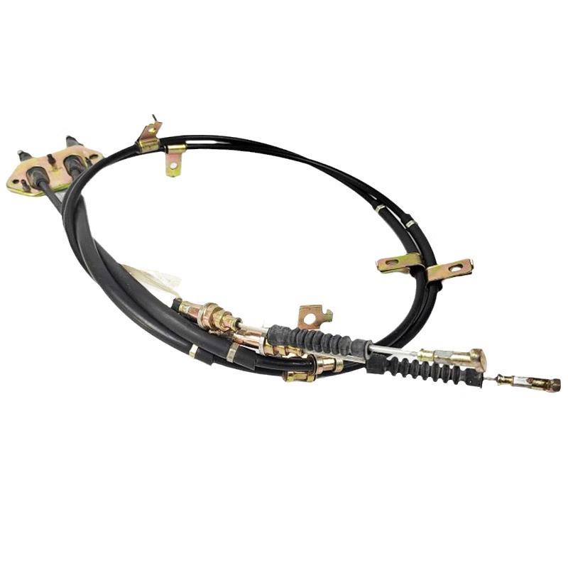 Jupeiyun Handbrake Parking Cable for Besturn B50