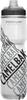 CAMELBAK Podium Chill Race Edition Bottle, 710ml,