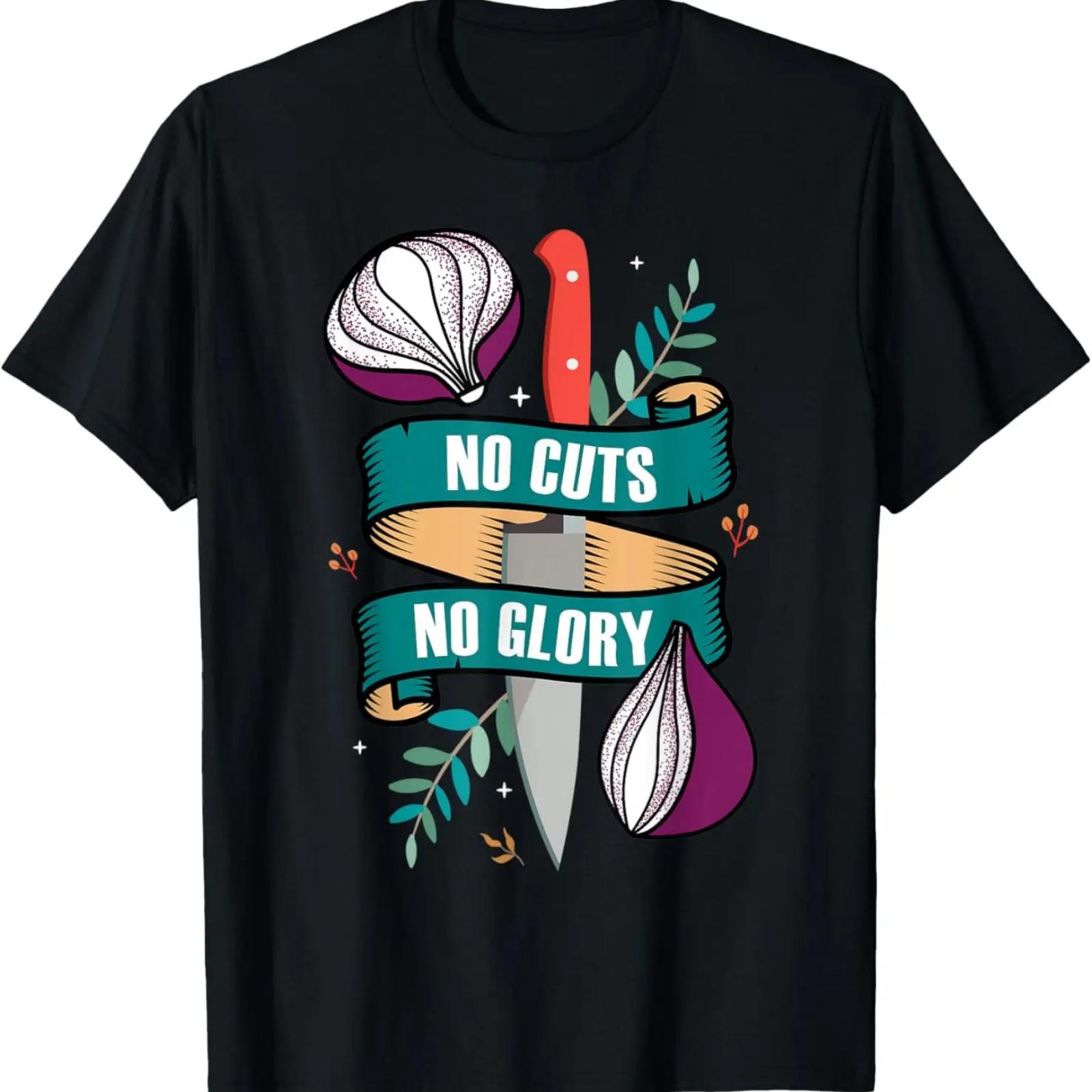 

Vintage Behind Every Great Nurse Is An Exhausted CNA T-Shirt XXXXXL