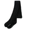 Kids  Tights In Black Size 92