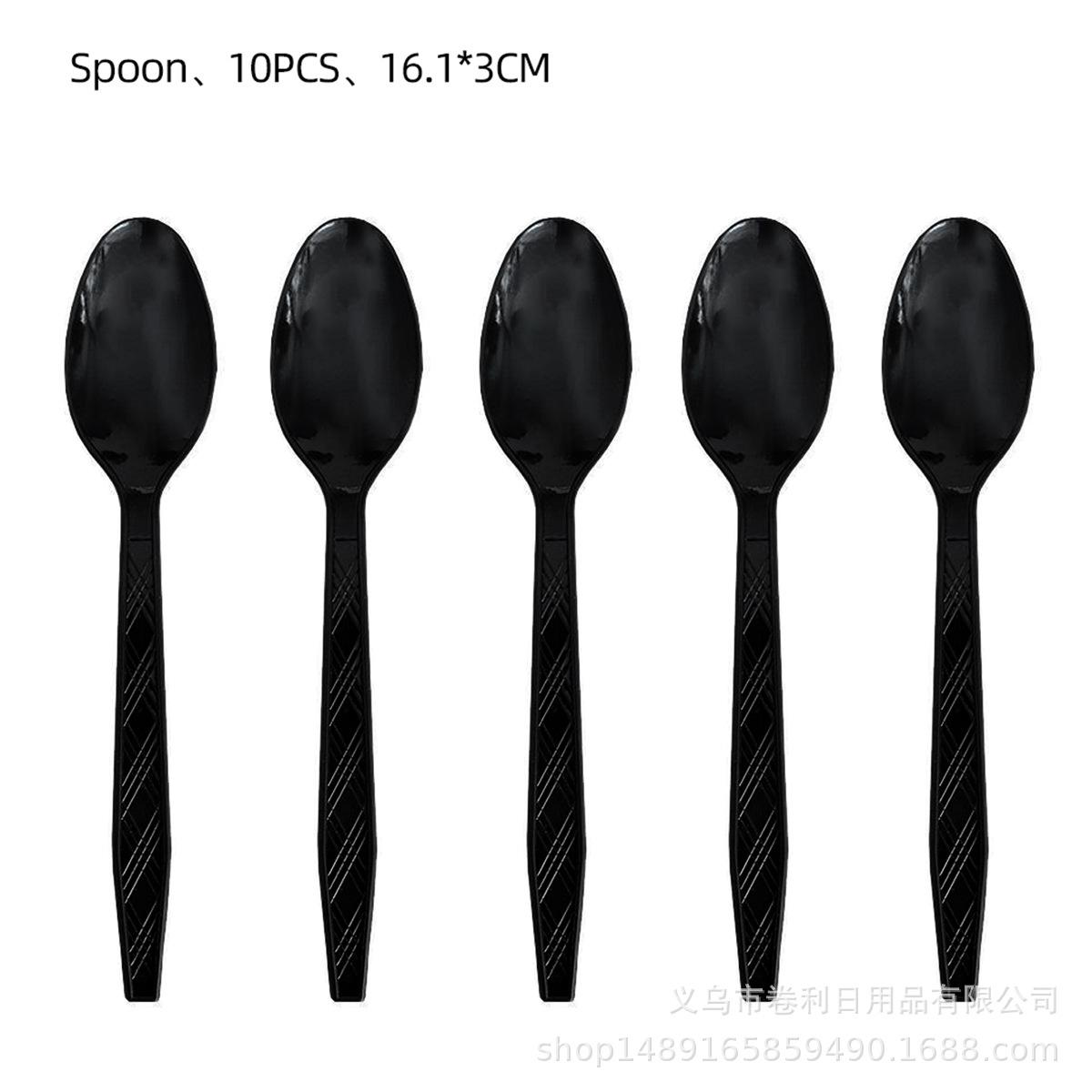 

Музыкальный фестиваль Музыкальная нота Праздничные принадлежности Украшение для вечеринки Посуда Одноразовая бумажная тарелка Бумажная салфетка Чашка Баннер Скатерть Набор