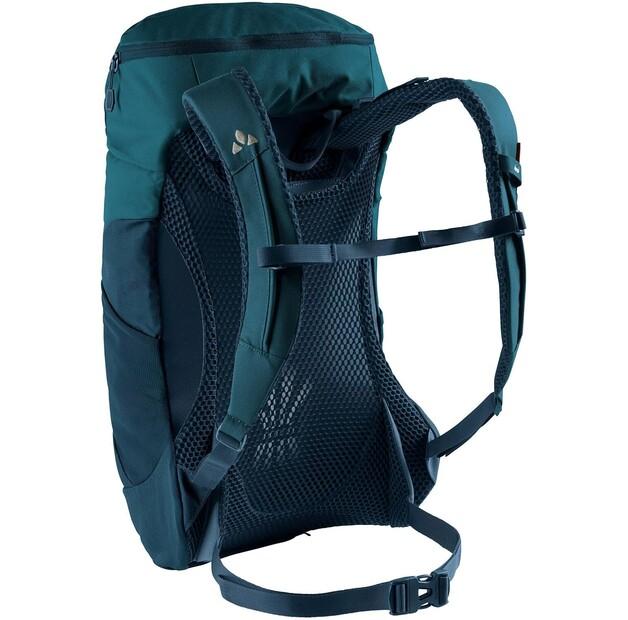 Backpack Vaude Jura 18 Blue Sapphire (14389-333)