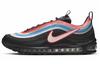 Air Max 97 'On Air Neon Seoul' CI1503-001