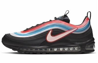 Air Max 97 'On Air Neon Seoul' CI1503-001