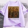 Gear Holy Trinity T-shirt Jeremy Clarkson Hammond May Tribute T Shirt The Grand Speed Power Church Funny Car Enthusiast Gift Tee