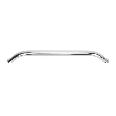 Boot Haltegriff Marine Grade Edelstahl Robust Haltegriff Handlauf für Schiff Yacht RV