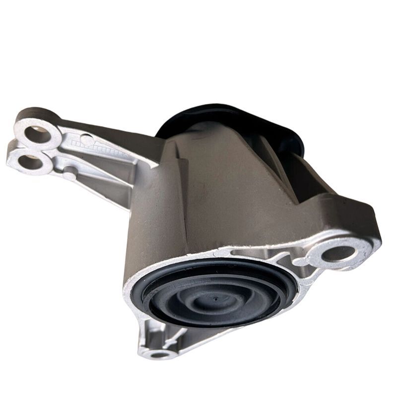 Car Engine Mount 21810L1150 For Sonata Kia Sorento Carnival - Motor Mounting.