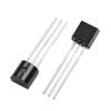 Componente electrice – Componente active