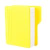 Folder   Accordion Photo Holder Foldable 12 Photos Accordion Expandable Desktop Picture Folder