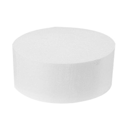 Köpük Katmanlı Kek Kuklası DIY Fondan Parti Modelleme El Sanatları Kalıp Mutfak Aksesuarı