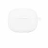 Soft Silicone Protective Case for REDMI Buds 8 Pro Shockproof Anti-Scratch Dustproof Earphone Accessory