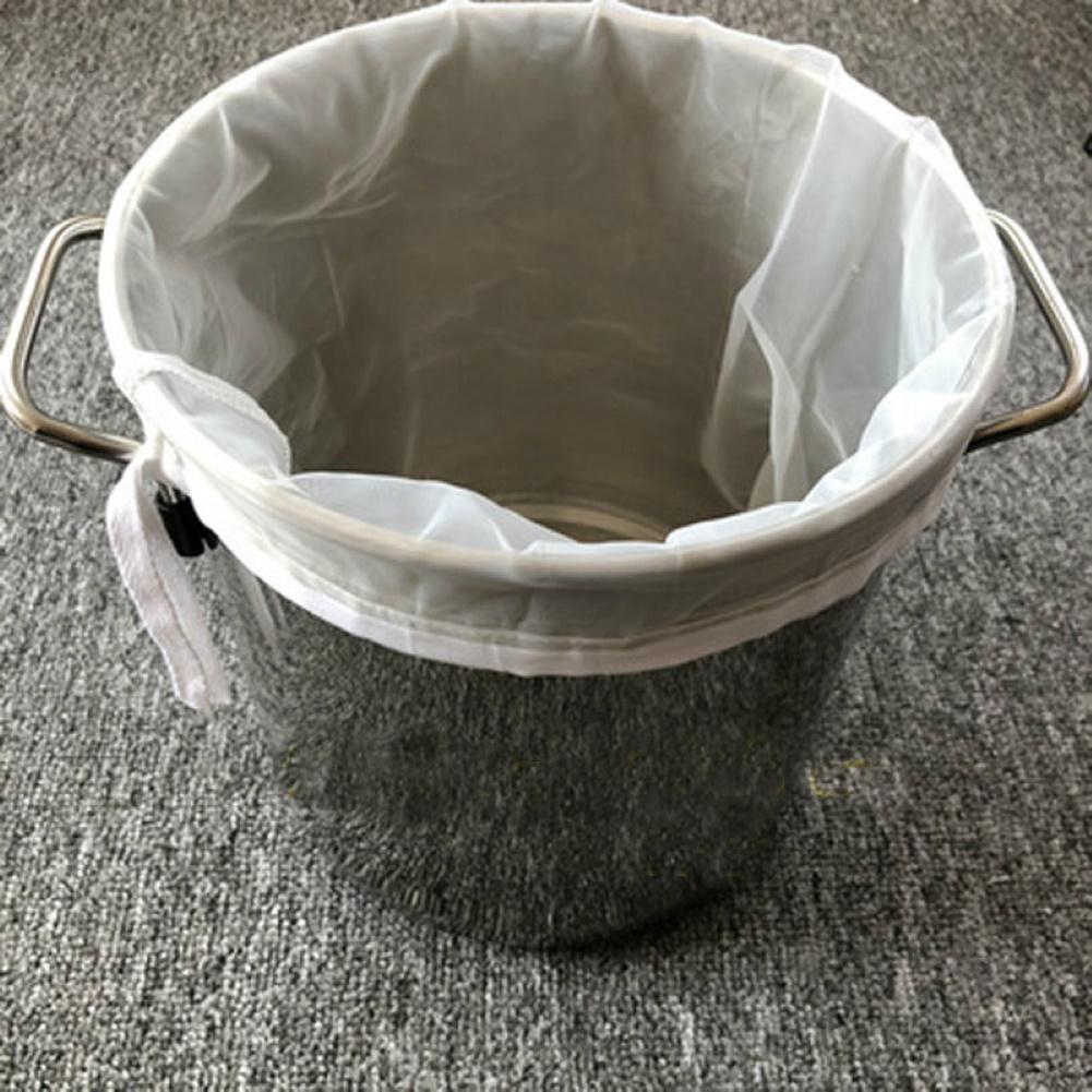 Мешок сито. Мешок сито. Фильтр чулочный для молока. Нейлоновый мешок фильтрационный. Мешок для процеживания.