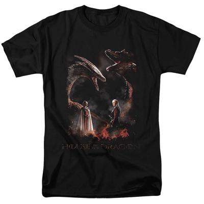 Üst giysisi – T-shirtler