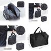 Bolsa de Ferramentas de Reparo Portátil Bolsas de Oxford Bolsa de Ar para Transporte Bolsa Multifuncional