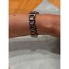 Used CITIZEN xC (cross Sea) Ladies Watch
