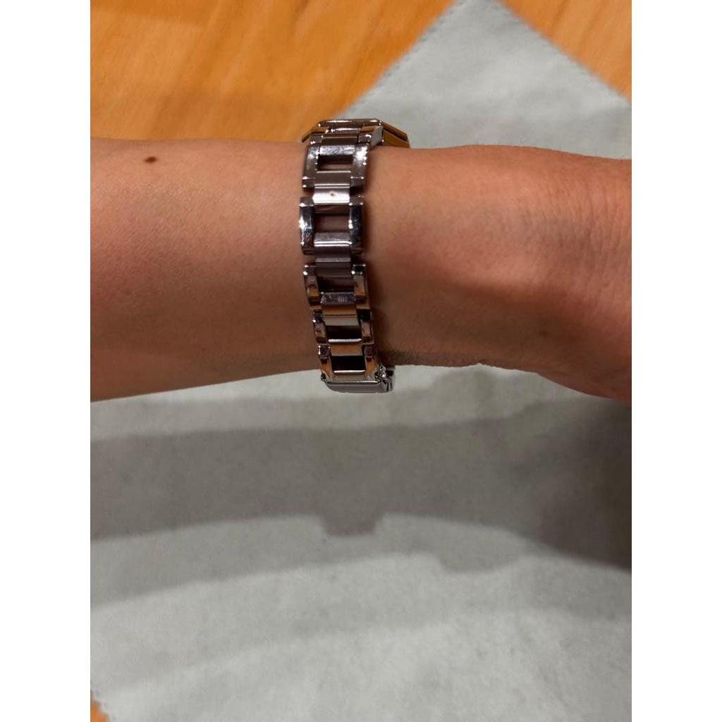 Used CITIZEN xC (cross Sea) Ladies Watch