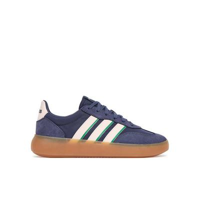 Barreda Decode Sneakers