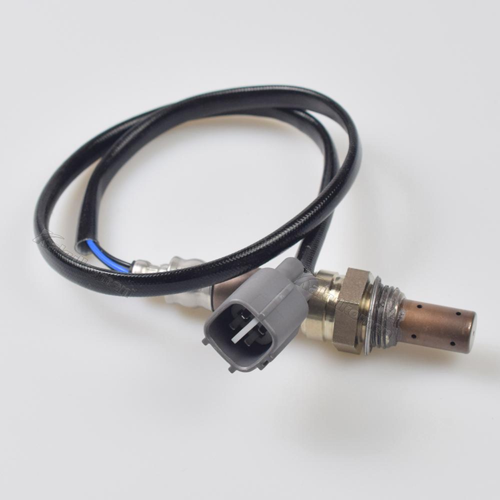 89467-42010 89467-42020 8946742010 Air Fuel Ratio Oxygen Sensor For Toyota Highlander RAV4 Lexus GS300 2.0L 2.4L 2001-2003