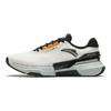 Anta Cushioning, Wear Resistant Low top Training Shoes Men's White Green 112417788-3