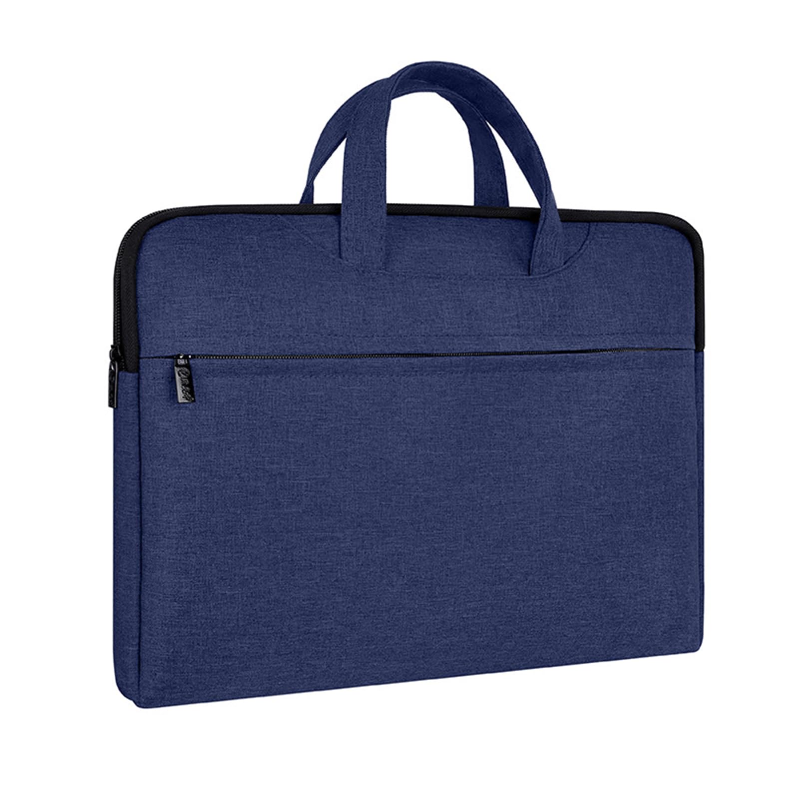 

Бизнес Компьютер Большая Работа A4 Легкий Бизнес Вода Ноутбук Синяя Сумка, Сумка, Мужская, Портфель, Вместимость, Охота, Поездки на работу, Сумка, Совместимый, синий