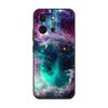 Pouzdro Pro Xiaomi Poco C85 5G Pouzdro Cool Silikonový Ochranný Kryt Pro Poco C85 5G Nárazník PocoC85 C 85 173,2 mm Fundas Černý Coque