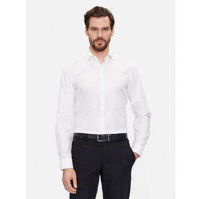 Shirt K10K108426