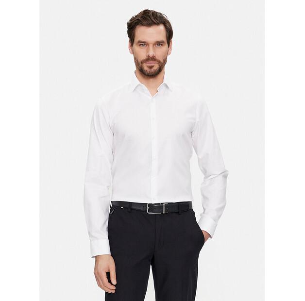 Рубашка Calvin Klein K10K108426 EU 39