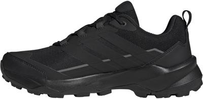 Hiking Shoes Terrex Skychaser AX5 Gore-Tex A0QM Core Black Core Black